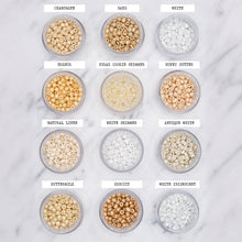 Load image into Gallery viewer, 24K Gold Plated 'Mama' Beaded Bracelet