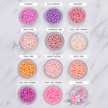 Load image into Gallery viewer, 24K Gold Plated 'Mama' Beaded Bracelet