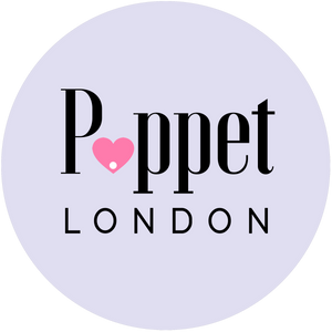 Poppet London