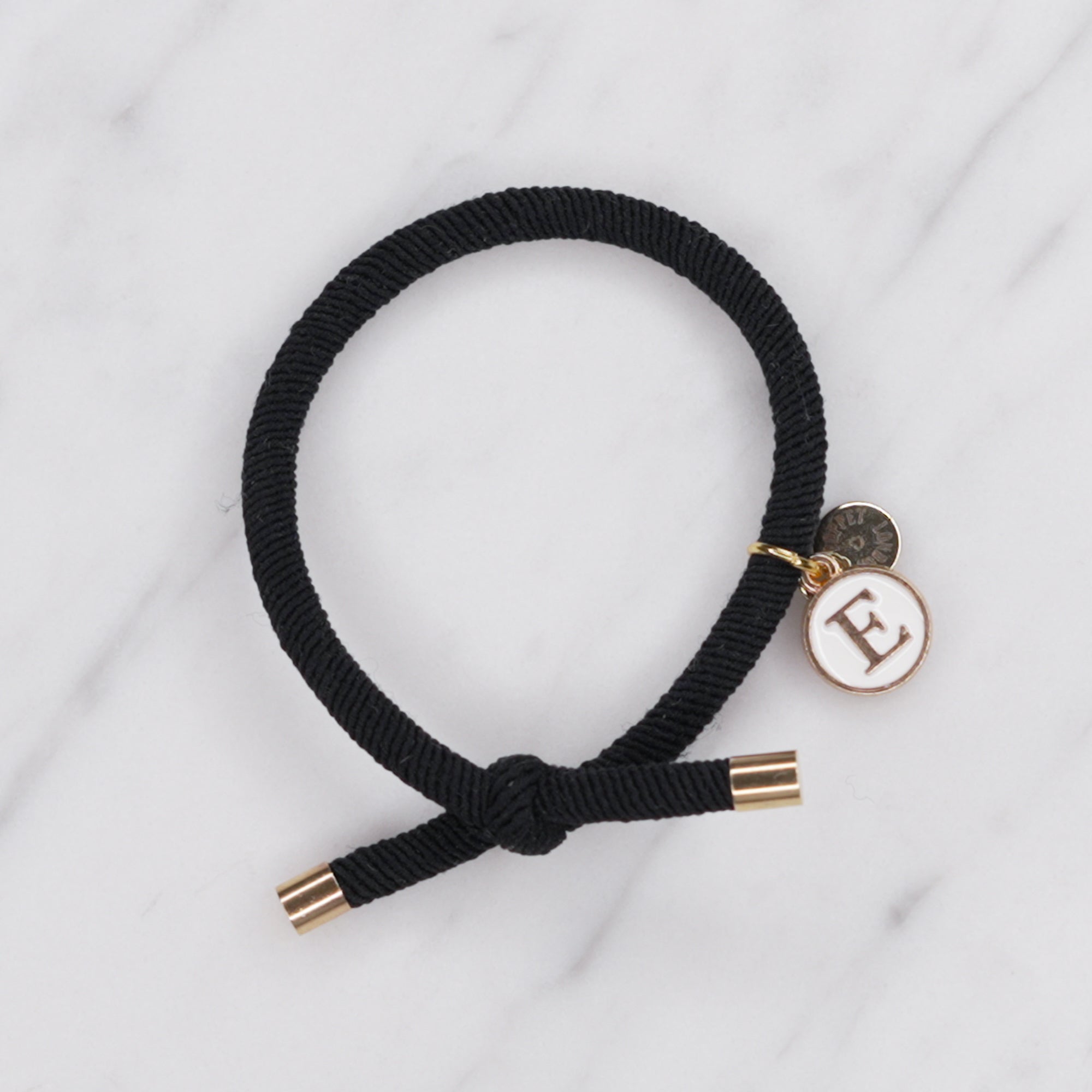 Charm Hair Band